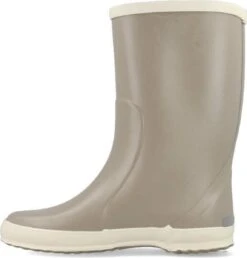 Bergstein Rainboot - Regenlaarzen - Unisex Junior - Sand - Maat 28 -Buiten Kampeer Aanbieding 1149x1200 6