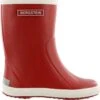 Bergstein Rainboot - Regenlaarzen - Unisex Junior - Red - Maat 22