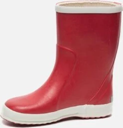 Bergstein Winterboot - Regenlaarzen - Unisex Junior - Red - Maat 29 -Buiten Kampeer Aanbieding 1151x1200 11