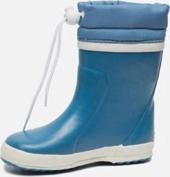 Bergstein Winterboot - Regenlaarzen - Unisex Junior - Dark Blue - Maat 24 31 Bergstein Winterboot - Regenlaarzen - Unisex Junior - Dark Blue - Maat 24 -Buiten Kampeer Aanbieding 1156x1200 2