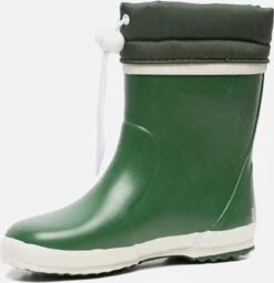 Bergstein Winterboot - Regenlaarzen - Unisex Junior - Forest - Maat 22 -Buiten Kampeer Aanbieding 1158x1200 4