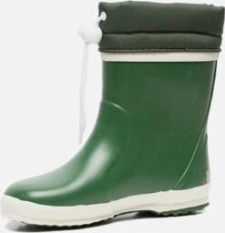 Bergstein Winterboot - Regenlaarzen - Unisex Junior - Forest - Maat 25 -Buiten Kampeer Aanbieding 1158x1200 5