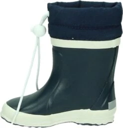 Bergstein Winterboot - Regenlaarzen - Unisex Junior - Dark Blue - Maat 27 24 Bergstein Winterboot - Regenlaarzen - Unisex Junior - Dark Blue - Maat 27 -Buiten Kampeer Aanbieding 1160x1200 9