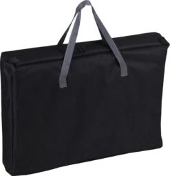 Pro Garden Campingkast Opvouwbaar Met Legplaat En Plank 60 X 45 X 63 Cm 5 Pro Garden Campingkast Opvouwbaar Met Legplaat En Plank 60 X 45 X 63 Cm -Buiten Kampeer Aanbieding 1161x1200 2