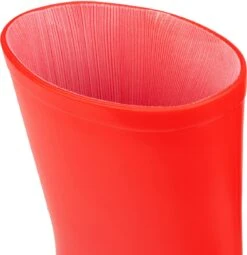 Ralka Regenlaarzen Puddle Junior - Geel - Maat 27/28 -Buiten Kampeer Aanbieding 1161x1200 6