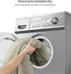 Naturehike® Slaapzak Katoen - 6 Tot 1 Graden - Slaapzakken Volwassenen - 220*80cm - 4 Seizoenen Slaapzak Lente, Zomer, Herfst & Winter - Lichtgewicht & Waterdicht -Buiten Kampeer Aanbieding 1162x1200