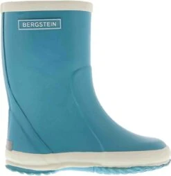 Bergstein Rainboot - Regenlaarzen - Unisex Junior - Purple - Maat 27 -Buiten Kampeer Aanbieding 1165x1200 5