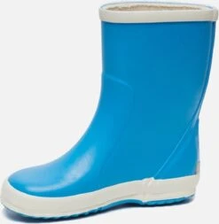 Bergstein Rainboot - Regenlaarzen - Unisex Junior - Cobalt - Maat 24 -Buiten Kampeer Aanbieding 1170x1200 10