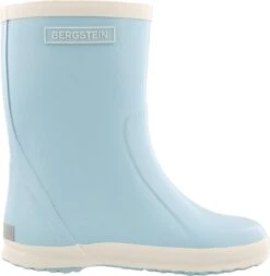 Bergstein Rainboot - Regenlaarzen - Unisex Junior - Celeste - Maat 23 -Buiten Kampeer Aanbieding 1170x1200 9