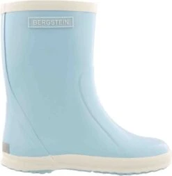 Bergstein Rainboot - Regenlaarzen - Unisex Junior - Celeste - Maat 23 -Buiten Kampeer Aanbieding 1171x1200 2