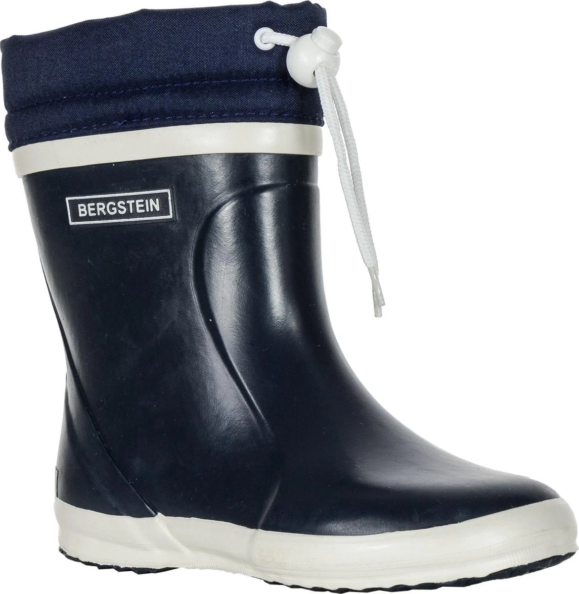 Bergstein Winterboot - Regenlaarzen - Unisex Junior - Dark Blue - Maat 27 20 Bergstein Winterboot - Regenlaarzen - Unisex Junior - Dark Blue - Maat 27 - Afbeelding 20