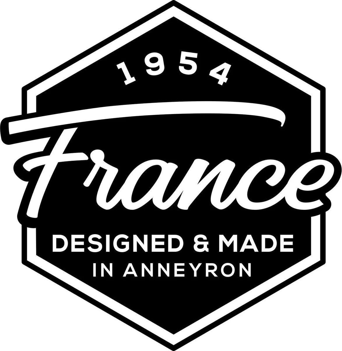 Lafuma RSXA Clip - Relaxstoel - Verstelbaar - Inklapbaar - Zero Gravity - Ocean 5 Lafuma RSXA Clip - Relaxstoel - Verstelbaar - Inklapbaar - Zero Gravity - Ocean - Afbeelding 5