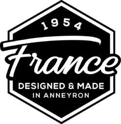 LAFUMA Maxi Transat - Strandstoel - Verstelbaar - Inklapbaar - Chlorophyle/Green 18 LAFUMA Maxi Transat - Strandstoel - Verstelbaar - Inklapbaar - Chlorophyle/Green -Buiten Kampeer Aanbieding 1172x1200 8