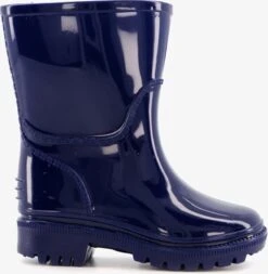 Blauwe Kinder Regenlaarzen - Maat 21 12 Blauwe Kinder Regenlaarzen - Maat 21 -Buiten Kampeer Aanbieding 1173x1200 3