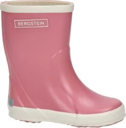 Bergstein Rainboot - Regenlaarzen - Unisex Junior - Pink - Maat 27 -Buiten Kampeer Aanbieding 1174x1200 2