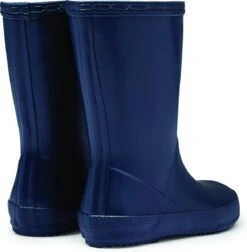 Hunter Kids First Classic Unisex Regenlaarzen - Maat 33 -Buiten Kampeer Aanbieding 1174x1200 3