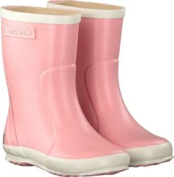 Bergstein Rainboot - Regenlaarzen - Unisex Junior - Soft Pink - Maat 23 38 Bergstein Rainboot - Regenlaarzen - Unisex Junior - Soft Pink - Maat 23 -Buiten Kampeer Aanbieding 1175x1200 8