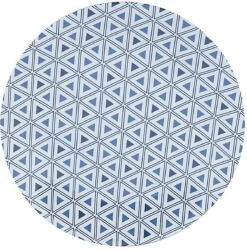 Bo-Camp - Servies - Mix & Match- 16-Delig - Blauw -Buiten Kampeer Aanbieding 1182x1200 4