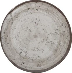 Bo-Camp Halo - Campingbord - 12-Delig - Beige 7 Bo-Camp Halo - Campingbord - 12-Delig - Beige -Buiten Kampeer Aanbieding 1183x1200 5