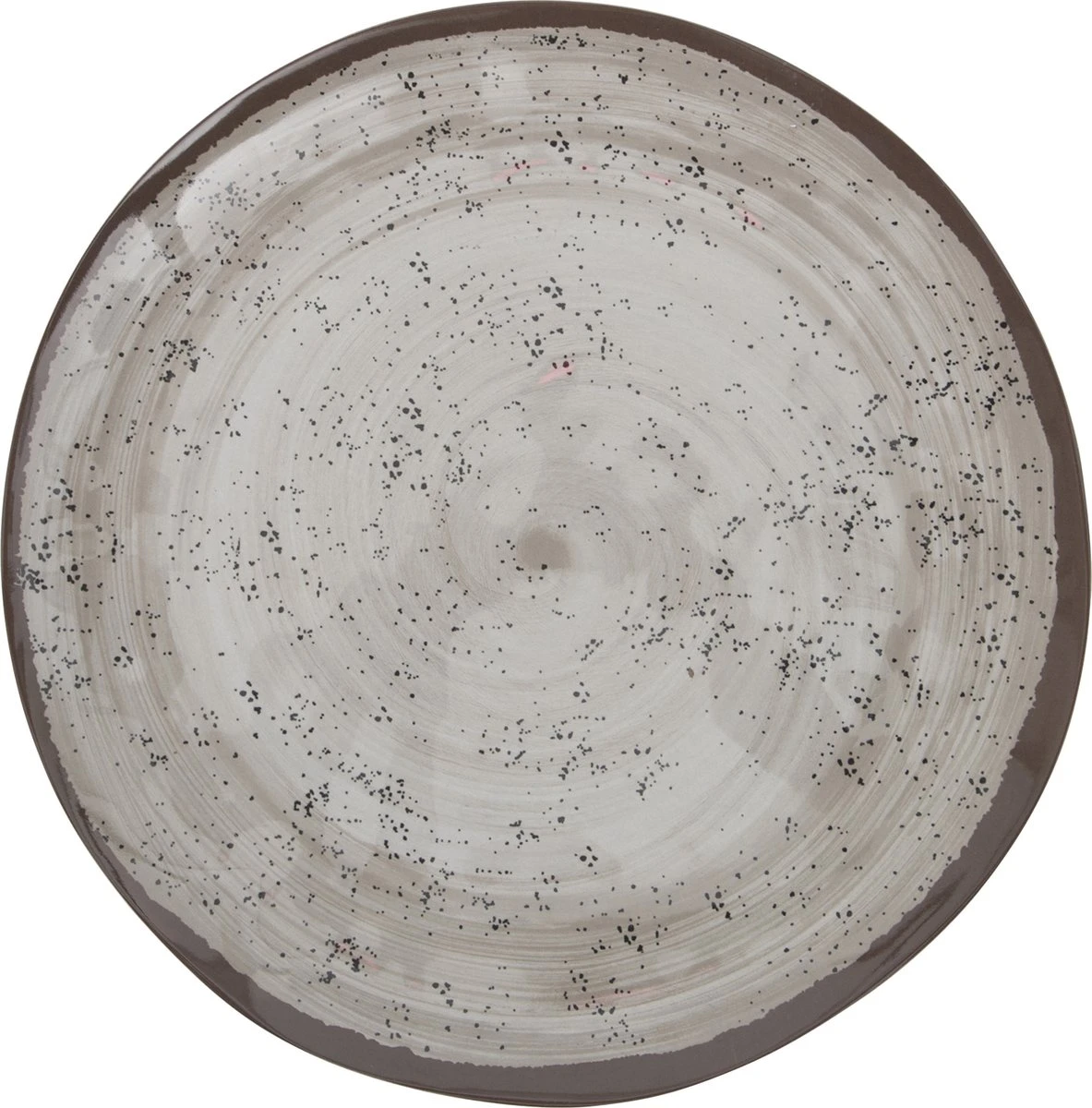 Bo-Camp Halo - Campingbord - 12-Delig - Beige 4 Bo-Camp Halo - Campingbord - 12-Delig - Beige - Afbeelding 4