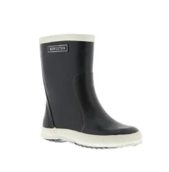Bergstein Rainboot - Regenlaarzen - Unisex Junior - Black - Maat 30 28 Bergstein Rainboot - Regenlaarzen - Unisex Junior - Black - Maat 30 -Buiten Kampeer Aanbieding 1183x1200 7