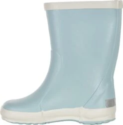 Bergstein Rainboot - Regenlaarzen - Unisex Junior - Celeste - Maat 23 -Buiten Kampeer Aanbieding 1184x1200 6