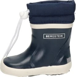 Bergstein Winterboot - Regenlaarzen - Unisex Junior - Dark Blue - Maat 27 34 Bergstein Winterboot - Regenlaarzen - Unisex Junior - Dark Blue - Maat 27 -Buiten Kampeer Aanbieding 1187x1200 6