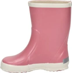Bergstein Rainboot - Regenlaarzen - Unisex Junior - Pink - Maat 27 -Buiten Kampeer Aanbieding 1189x1200 10