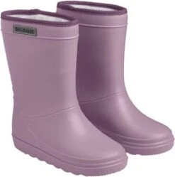ENFANT THERMOBOOTS FLINT-31