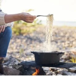 Titanium Spork - Light My Fire 12 Titanium Spork - Light My Fire -Buiten Kampeer Aanbieding 1190x1200 8