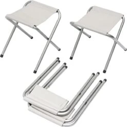 Inklapbare, In Hoogte Verstelbare Campingtafel 120x60x70cm Incl. 4 Inklapbare Krukken Campingtafel S 10 Inklapbare, In Hoogte Verstelbare Campingtafel 120x60x70cm Incl. 4 Inklapbare Krukken Campingtafel S -Buiten Kampeer Aanbieding 1194x1200 1