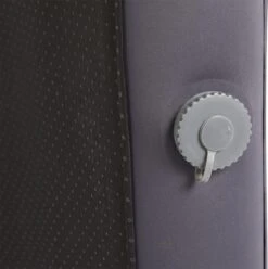 Redwood Stretch Limousine 10 DUO - Slaapmat Zelfopblazend - 2-persoons - 10 10 Redwood Stretch Limousine 10 DUO - Slaapmat Zelfopblazend - 2-persoons - 10 -Buiten Kampeer Aanbieding 1196x1200 12