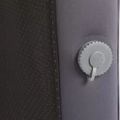 Redwood Stretch Limousine 10 Slim - Slaapmat Zelfopblazend - 1-persoons - 10 -Buiten Kampeer Aanbieding 1196x1200 13