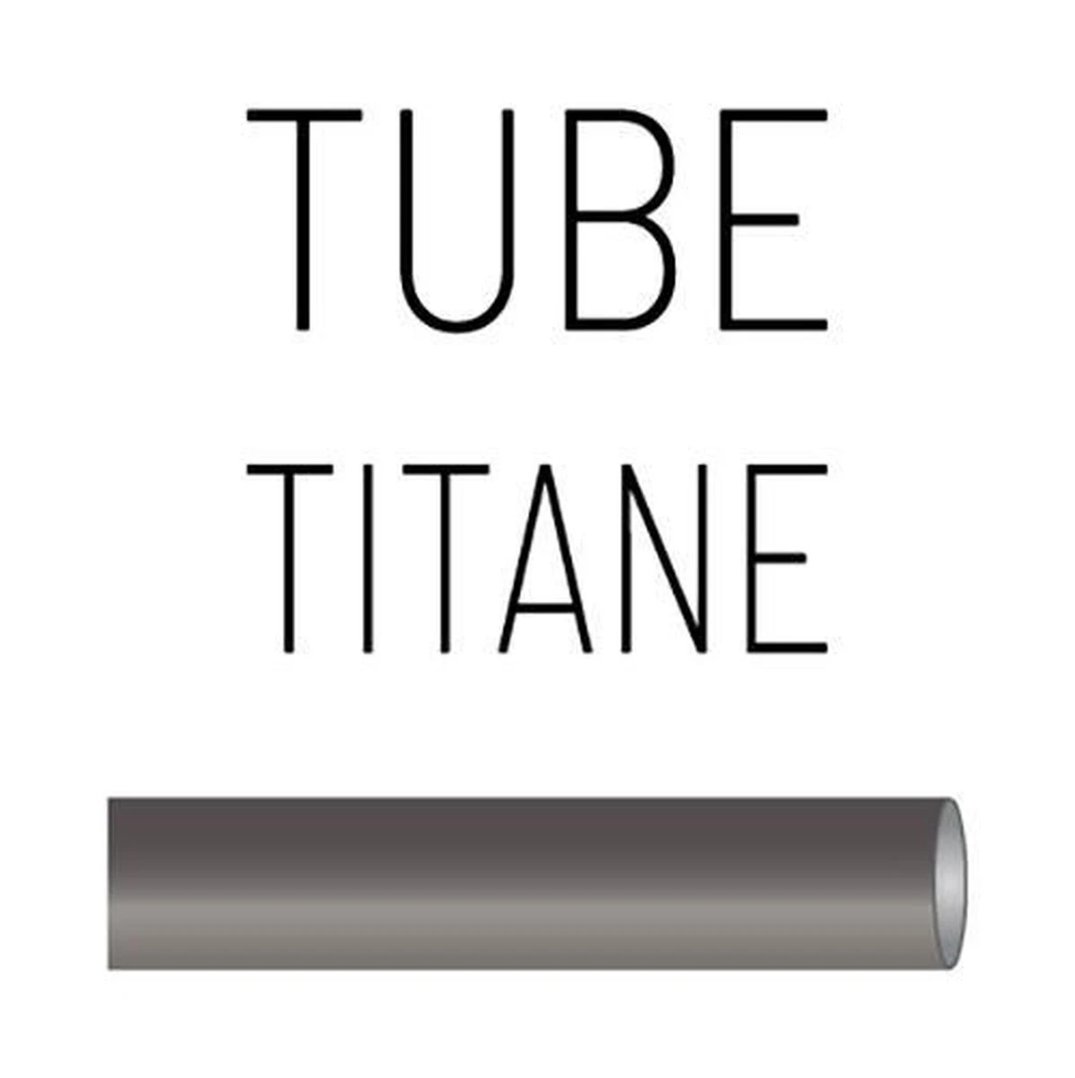 LAFUMA R Clip - Relaxstoel - Verstelbaar - Inklapbaar - Zero Gravity - Magnolia/Light Pink 17 LAFUMA R Clip - Relaxstoel - Verstelbaar - Inklapbaar - Zero Gravity - Magnolia/Light Pink - Afbeelding 17