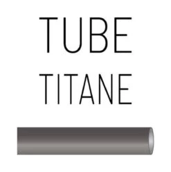 LAFUMA R Clip - Relaxstoel - Verstelbaar - Inklapbaar - Zero Gravity - Seigle 23 LAFUMA R Clip - Relaxstoel - Verstelbaar - Inklapbaar - Zero Gravity - Seigle -Buiten Kampeer Aanbieding 1197x1200 25