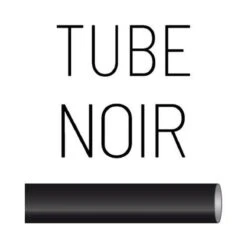 Lafuma RSX XL Clip Air Comfort - Relaxstoel - Verstelbaar - Inklapbaar - Zero Gravity - Acier -Buiten Kampeer Aanbieding 1197x1200 26