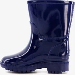 Blauwe Kinder Regenlaarzen - Maat 21 11 Blauwe Kinder Regenlaarzen - Maat 21 -Buiten Kampeer Aanbieding 1197x1200 36