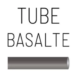 LAFUMA RSX Ardoise - Relaxstoel - Verstelbaar - Inklapbaar - Zero Gravity - -Buiten Kampeer Aanbieding 1197x1200 5