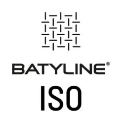 Lafuma RSXA Clip - Relaxstoel - Verstelbaar - Inklapbaar - Zero Gravity - Ocean 24 Lafuma RSXA Clip - Relaxstoel - Verstelbaar - Inklapbaar - Zero Gravity - Ocean -Buiten Kampeer Aanbieding 1197x1200 6