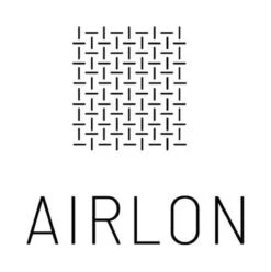 LAFUMA Pop Up XL - Vlinderstoel - Inklapbaar - Vert Kaki -Buiten Kampeer Aanbieding 1197x1200 9