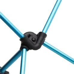 Helinox Chair Two Stoel 10 Helinox Chair Two Stoel -Buiten Kampeer Aanbieding 1198x1200 12