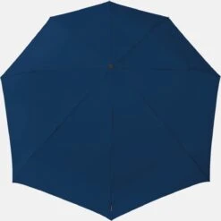 STORMini - Stormparaplu - Geschikt Voor Windvlagen Tot 80km/h - Ø 100 Cm - Donkerblauw -Buiten Kampeer Aanbieding 1198x1200 23