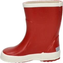 Bergstein Rainboot - Regenlaarzen - Unisex Junior - Red - Maat 27 -Buiten Kampeer Aanbieding 1198x1200 26