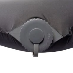 NOMAD Perth Plus XW 10.0 - Slaapmat - 198 X 63 X 10 - Donkergrijs -Buiten Kampeer Aanbieding 1199x1200 3