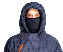 Selk'Bag Nomad Blue Navy M 15 Selk'Bag Nomad Blue Navy M -Buiten Kampeer Aanbieding 1200x1002