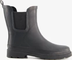 Mountain Peak Dames Chelsea Regenlaarzen - Zwart - Maat 39 12 Mountain Peak Dames Chelsea Regenlaarzen - Zwart - Maat 39 -Buiten Kampeer Aanbieding 1200x1006 2