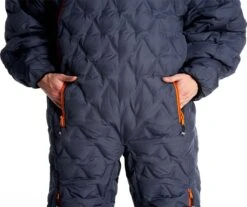 Selk'Bag Nomad Blue Navy M 13 Selk'Bag Nomad Blue Navy M -Buiten Kampeer Aanbieding 1200x1007 1