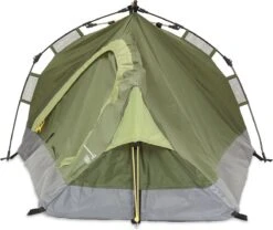 Buiten Kampeer Aanbieding -Buiten Kampeer Aanbieding 1200x1010 1