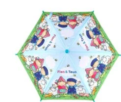 Fien & Teun - Paraplu -Buiten Kampeer Aanbieding 1200x1011 3