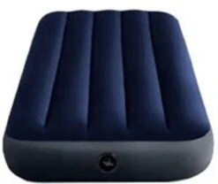 Intex Downy Twin Luchtbed - 1-persoons - 191x76x22 Cm 26 Intex Downy Twin Luchtbed - 1-persoons - 191x76x22 Cm -Buiten Kampeer Aanbieding 1200x1012 4